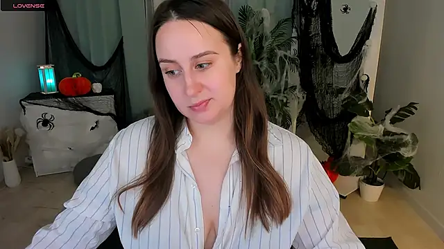 Lattea online show from October 24, 10:58 am