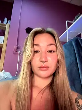 Rimmahottes online show from October 28, 12:11 am