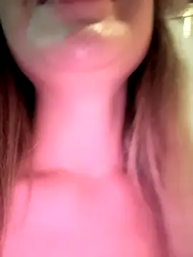 Rimmahottes online show from November 15, 12:03 am