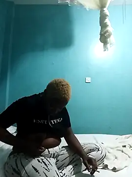 Gold-aass online show from December 22, 10:54 pm