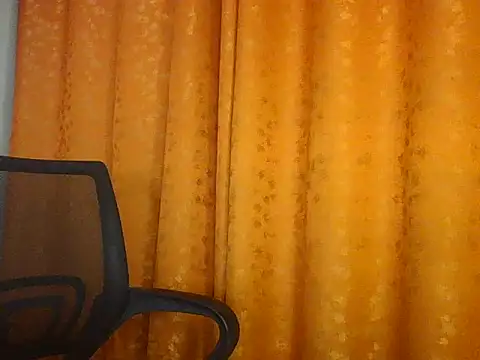 Snapshot of Gold-aass chatting on May 31, 6:09 pm Gold-aass online show from May 31, 6:09 pm
