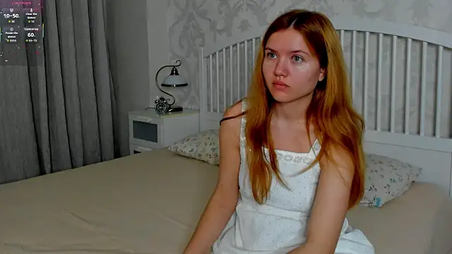 Snapshot of Eva__Lewis chatting on July 14, 2:16 am Eva Lewis online show from July 14, 2:16 am