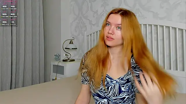 Snapshot of Eva__Lewis chatting on June 21, 3:56 am Eva Lewis online show from June 21, 3:56 am