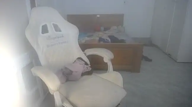 Susu204 online show from March 14, 12:18 pm