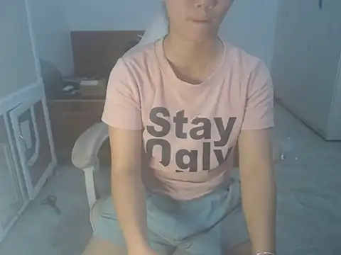 Susu204 online show from October 30, 11:52 am