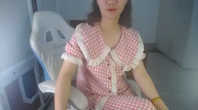 Susu204 online show from March 15, 11:40 am