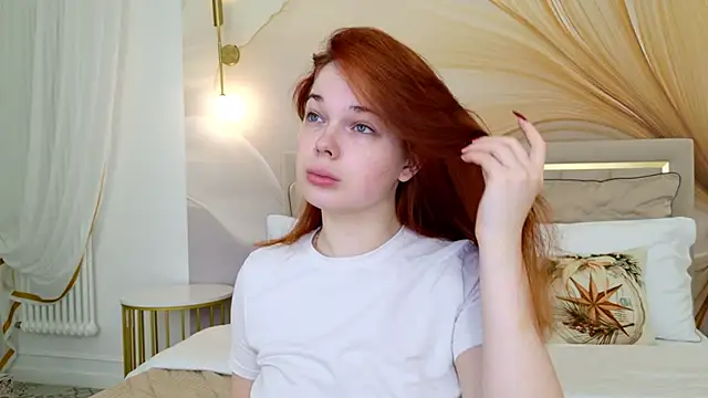 DeniseReese online show from December 18, 3:00 am