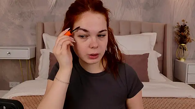 DeniseReese online show from November 2, 2:16 am