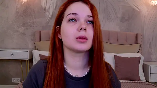 DeniseReese online show from March 12, 2:50 am