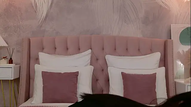 DeniseReese online show from May 12, 1:57 am