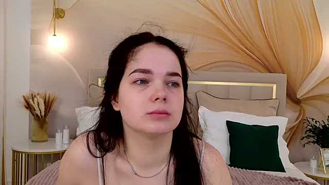 DeniseReese online show from May 15, 3:04 am