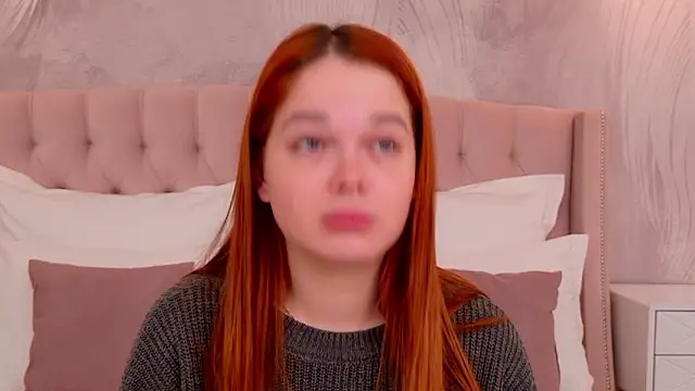 DeniseReese online show from February 3, 6:33 am