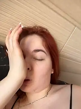 DeniseReese online show from February 22, 5:21 am