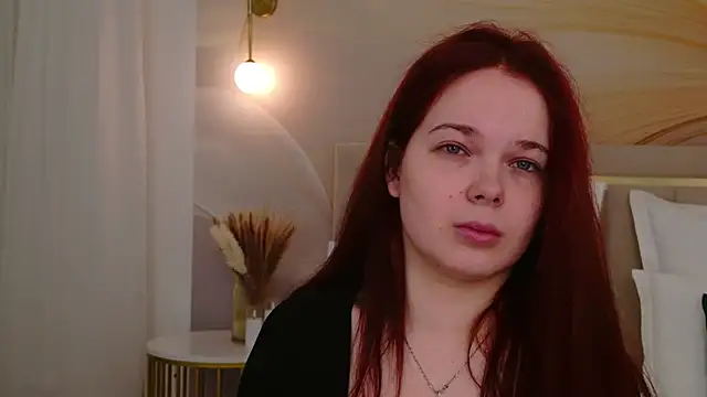 DeniseReese online show from April 15, 2:28 am