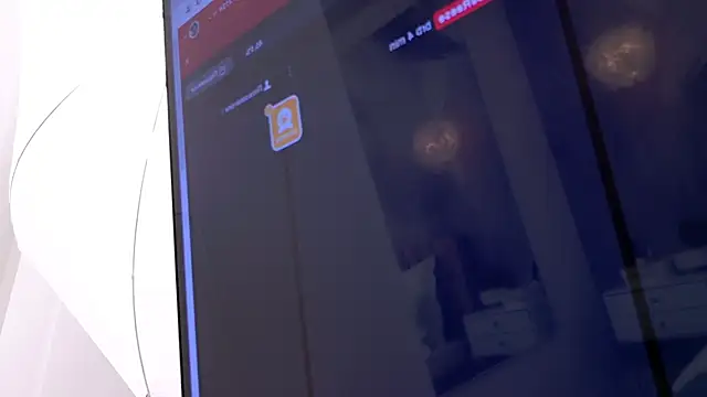 DeniseReese online show from March 6, 1:58 am