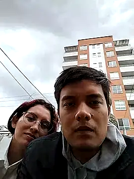 Andyykendalll online show from February 23, 7:28 pm