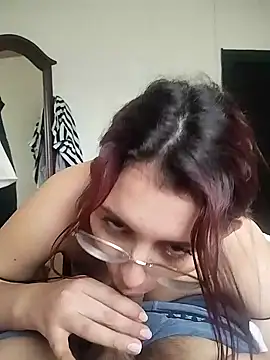 Andyykendalll online show from February 26, 10:47 pm