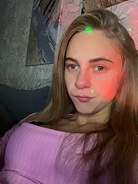 Snapshot of GraceTorrez chatting on September 11, 5:46 pm GraceTorrez online show from September 11, 5:46 pm