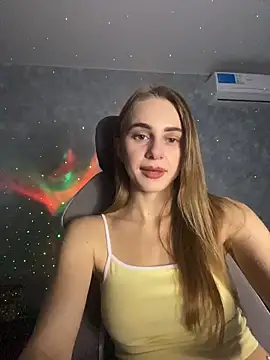 Snapshot of GraceTorrez chatting on November 5, 7:17 pm GraceTorrez online show from November 5, 7:17 pm