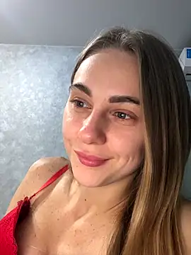 Snapshot of GraceTorrez chatting on November 16, 8:13 pm GraceTorrez online show from November 16, 8:13 pm