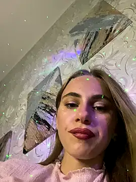 GraceTorrez online show from September 12, 6:29 pm