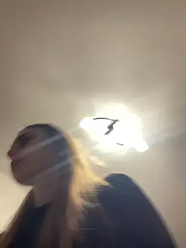 GraceTorrez online show from October 2, 10:02 pm