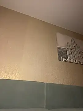 Snapshot of GraceTorrez chatting on November 4, 4:11 pm GraceTorrez online show from November 4, 4:11 pm