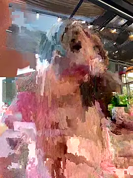 GraceTorrez online show from September 9, 3:32 pm
