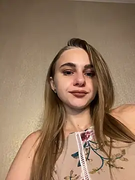 GraceTorrez online show from October 18, 5:59 pm