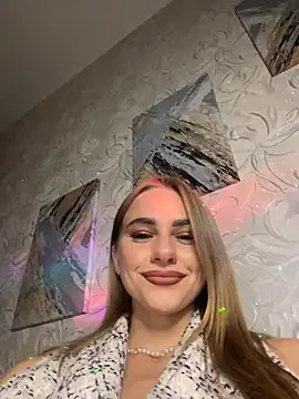 GraceTorrez online show from September 23, 8:16 pm