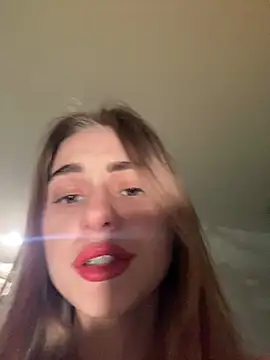 GraceTorrez online show from February 7, 4:14 pm