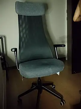 NChai5259 online show from September 11, 10:37 am