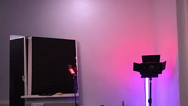 Bruno Banani online show from October 26, 4:18 pm