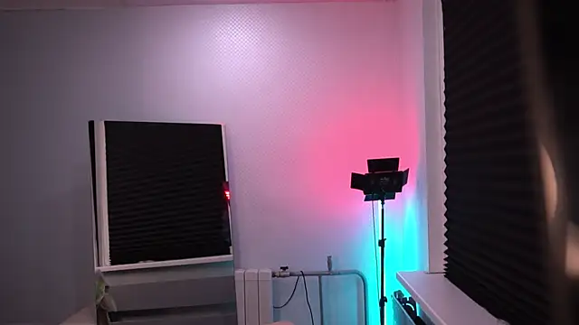 Bruno Banani online show from October 28, 3:44 pm