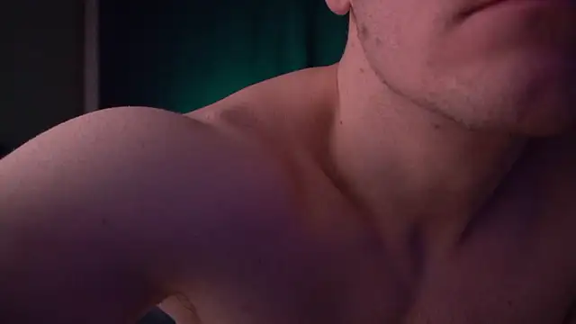 Bruno Banani online show from March 6, 6:58 pm