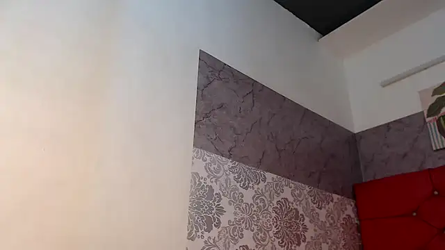 KristalTsXXX online show from February 21, 9:39 pm