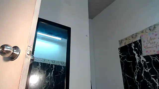 KristalTsXXX online show from February 25, 4:18 pm