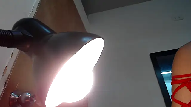 KristalTsXXX online show from April 8, 2:29 pm