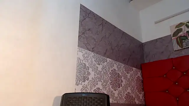 KristalTsXXX online show from February 11, 8:09 pm