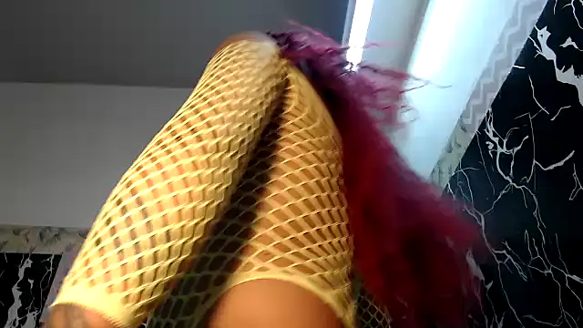 KristalTsXXX online show from March 28, 2:29 pm