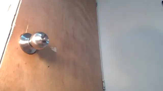 KristalTsXXX online show from March 31, 2:19 pm