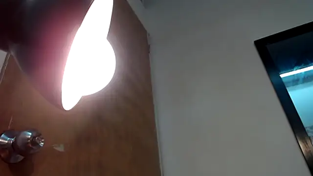 KristalTsXXX online show from April 4, 2:23 pm