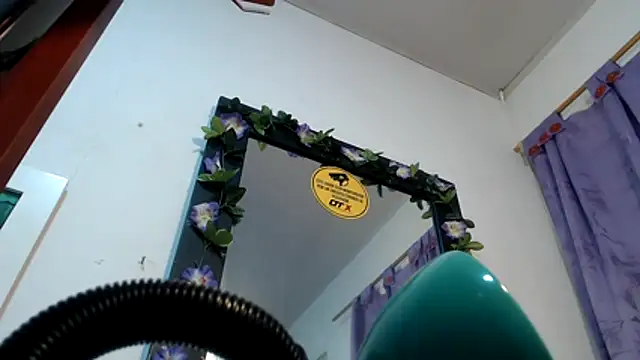 Snapshot of KristalTsXXX chatting on October 27, 8:32 pm KristalTsXXX online show from October 27, 8:32 pm