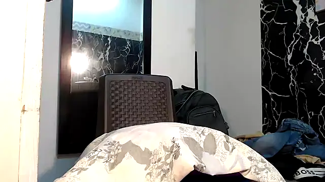 KristalTsXXX online show from March 14, 4:13 pm