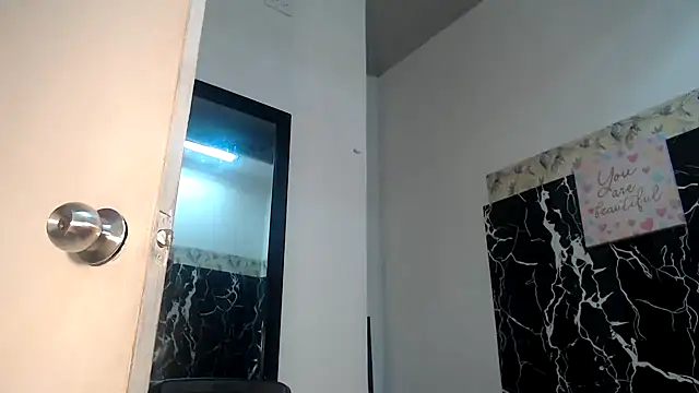 KristalTsXXX online show from March 29, 4:19 pm