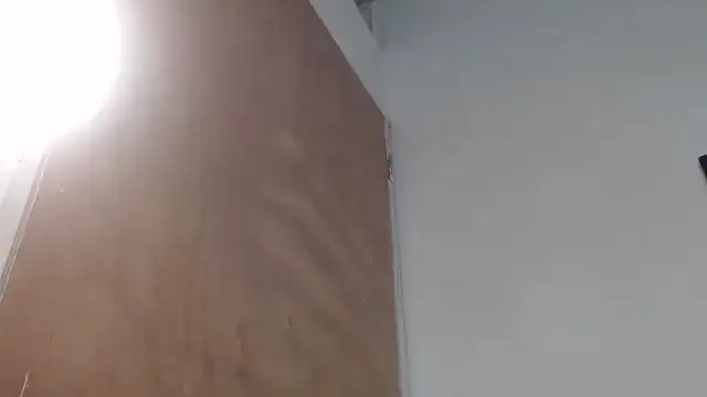 KristalTsXXX online show from April 1, 2:36 pm