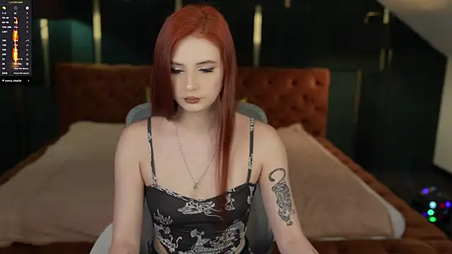 Torii 054 online show from September 22, 10:21 am