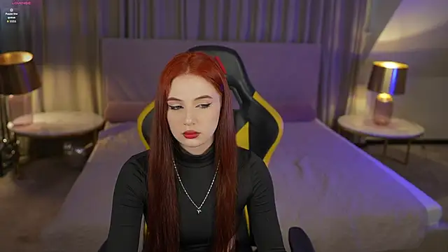 Torii 054 online show from October 22, 6:24 am