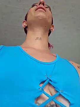 Abbyjonhson   online show from February 28, 6:29 pm