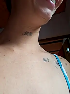 Abbyjonhson   online show from January 17, 5:38 pm